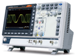 Oscilloscope GW Instek GDS-2102E